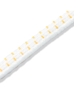 Elastico per bambino 2