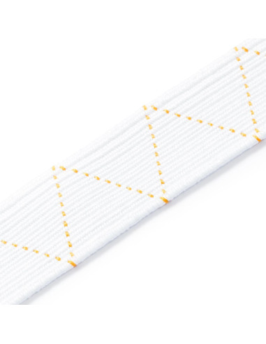 Elastico standard 5mm