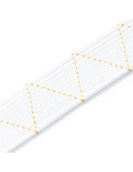 Elastico standard 10mm