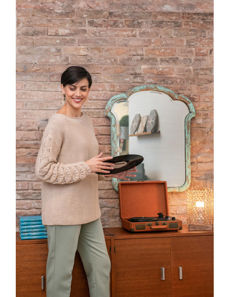 Catalogo Sublime Alpaca DMC - 12 progetti