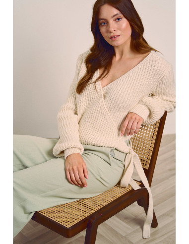 Catalogo Sublime Alpaca DMC - 12 progetti