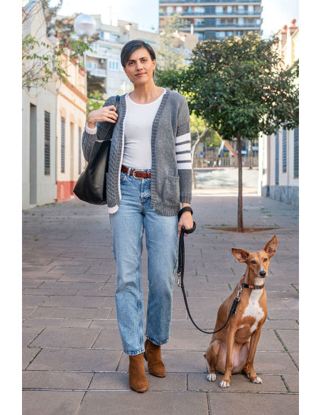 Catalogo Sublime Alpaca DMC - 12 progetti