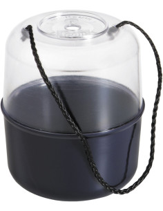 Scatola per palline