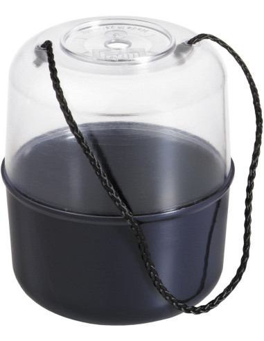 Scatola per palline