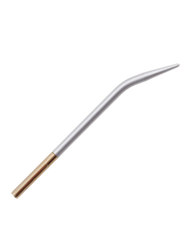 Addi Express Take Off set aghi 3.50 mm con cavo
