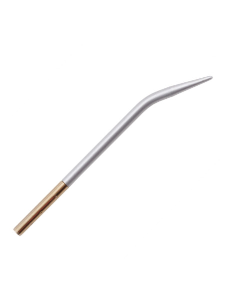 Addi Express Take Off set aghi 3.50 mm con cavo
