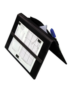 Supporto magnetico per griglie da maglia Magma KnitPro 2