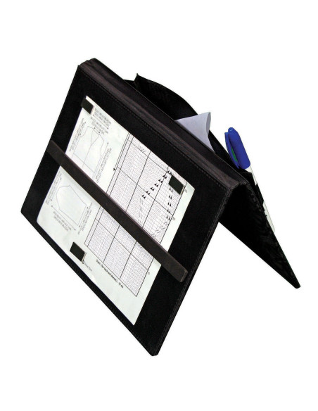 Supporto magnetico per griglie da maglia Magma KnitPro