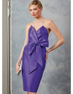 Modello di abito - Vogue 2047