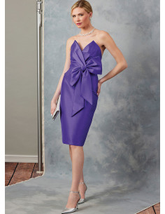 Modello di abito - Vogue 2047 2