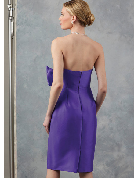 Modello di abito - Vogue 2047