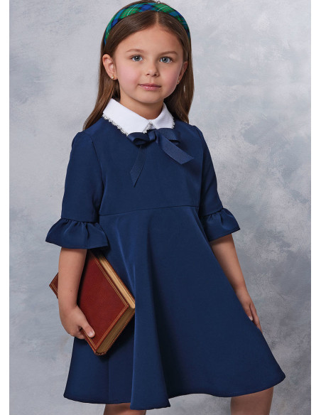Modello di abito - Vogue 2058