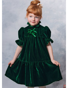 Modello di abito - Vogue 2059