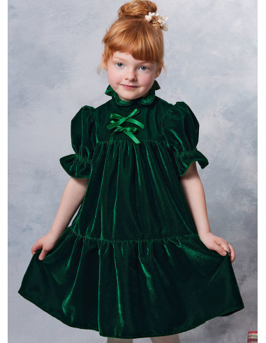 Modello di abito - Vogue 2059
