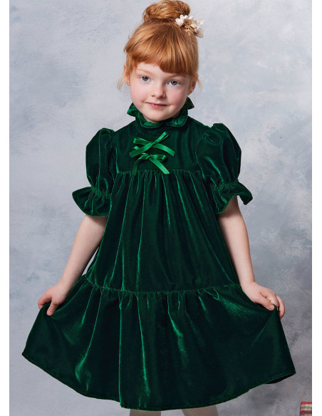Modello di abito - Vogue 2059