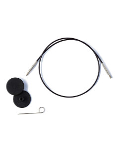 Cavo per aghi KnitPro 2