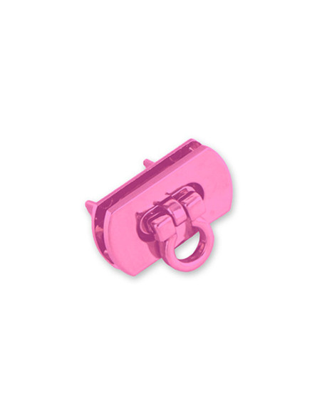 Chiusura a girello Tula Pink