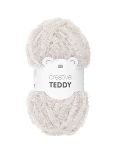 Fil Creativo Teddy