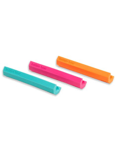 Porta lattine Bobbin Boat 2
