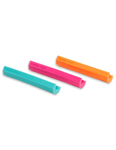 Porta lattine Bobbin Boat