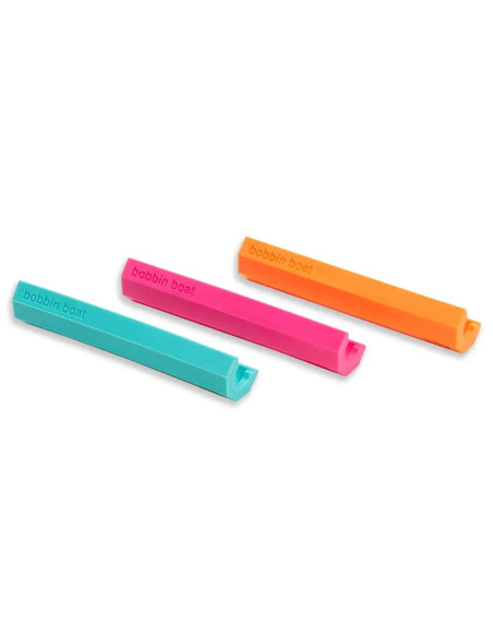 Porta lattine Bobbin Boat