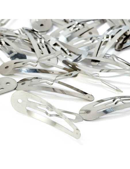 Clip per quilting