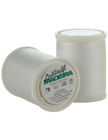 Filo per bobina Bobbinfil 1500m