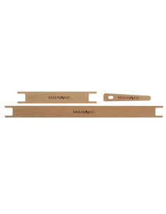 Set di strumenti per la tessitura 2