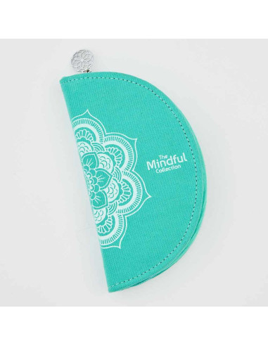 Set di ferri circolari Generosity Mindful KnitPro