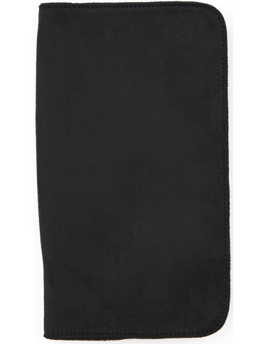 Custodia per cavi e accessori KntiPro - Nero