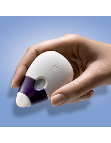 Rotella a gesso mouse ergonomico