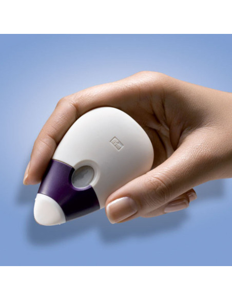 Rotella a gesso mouse ergonomico