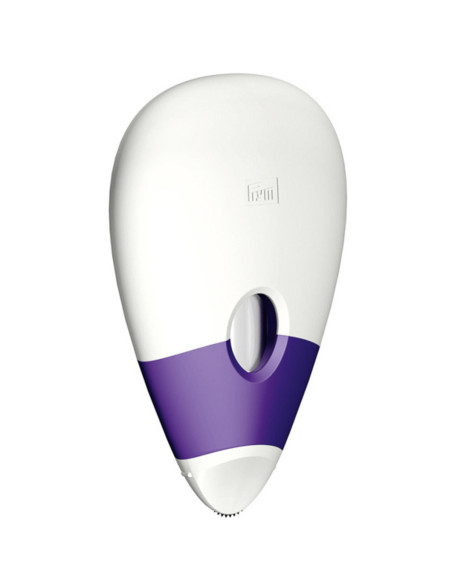 Rotella a gesso mouse ergonomico