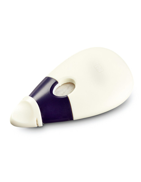 Rotella a gesso mouse ergonomico