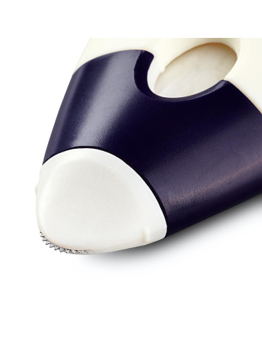 Rotella a gesso mouse ergonomico