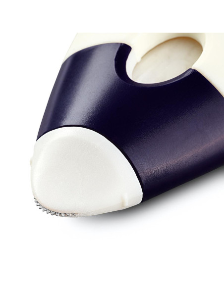 Rotella a gesso mouse ergonomico