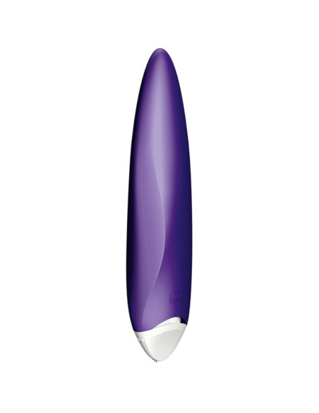Roulette a gesso Stick ergonomico