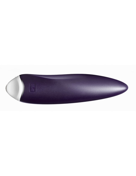 Roulette a gesso Stick ergonomico