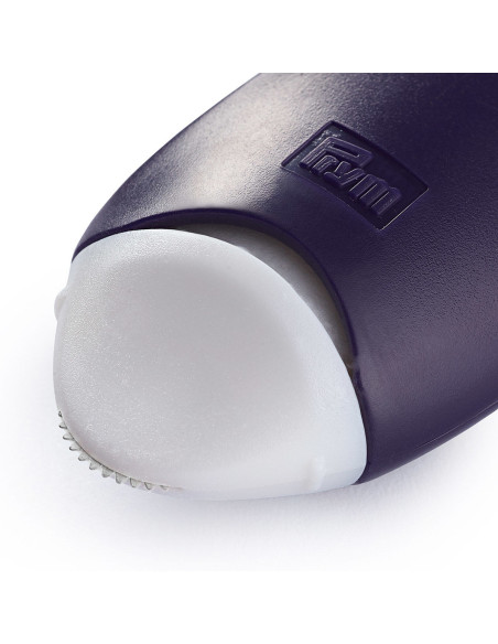 Roulette a gesso Stick ergonomico