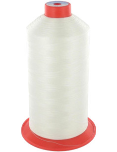 Cono di filo Serafil N° 80 - 10000 metri