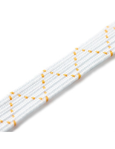 Elastico piatto 2