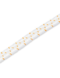 Elastico per bambini 2