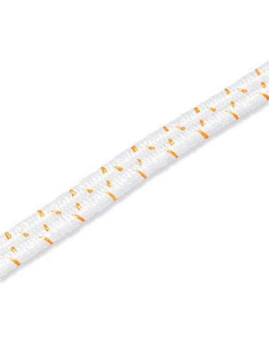 Elastico per bambini