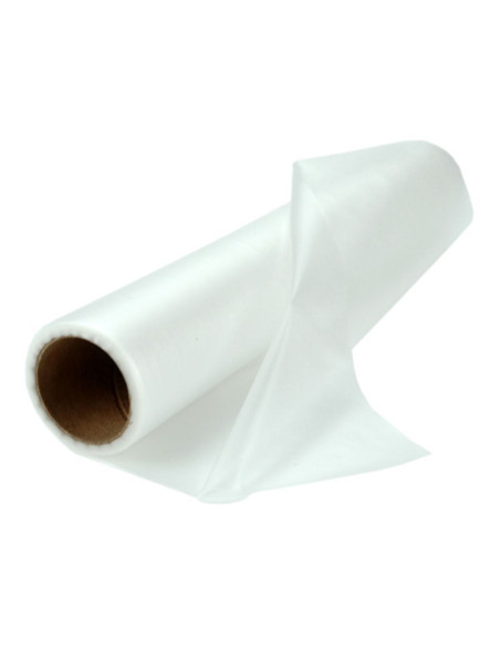 Avalon Cotton Soft rotolo da 100 m