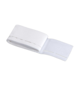Fodera Bordofix 2