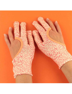 Guanti per patchwork Bohin