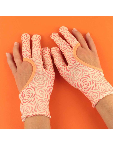 Guanti per patchwork Bohin