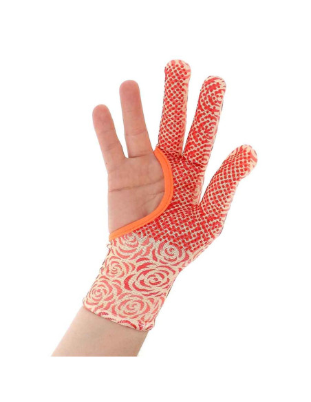 Guanti per patchwork Bohin