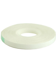 Nastro adesivo solubile biadesivo Restyle - 6 mm x 9 metri 2