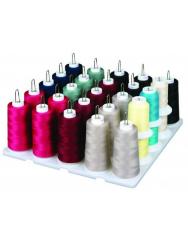 Supporto per coni ArtBin®